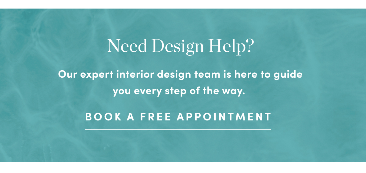 Book a Free IDS Appointment