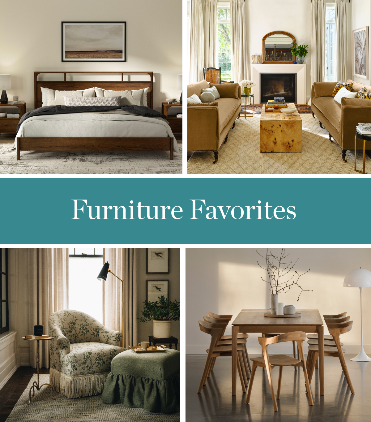 Up to 50 Percent Off plus extra 10% off orders over $900