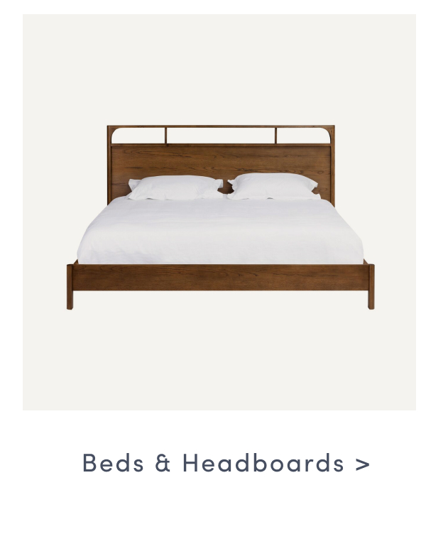 Shop Beds and Headboards