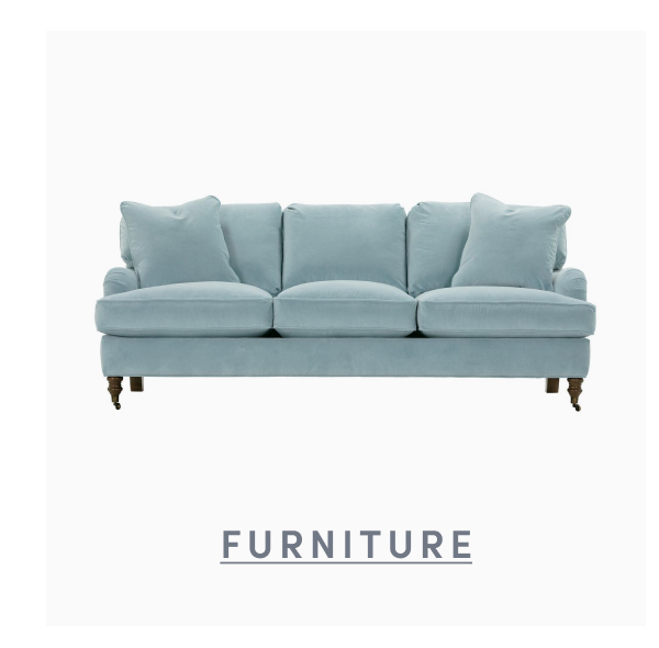 Shop Furniture
