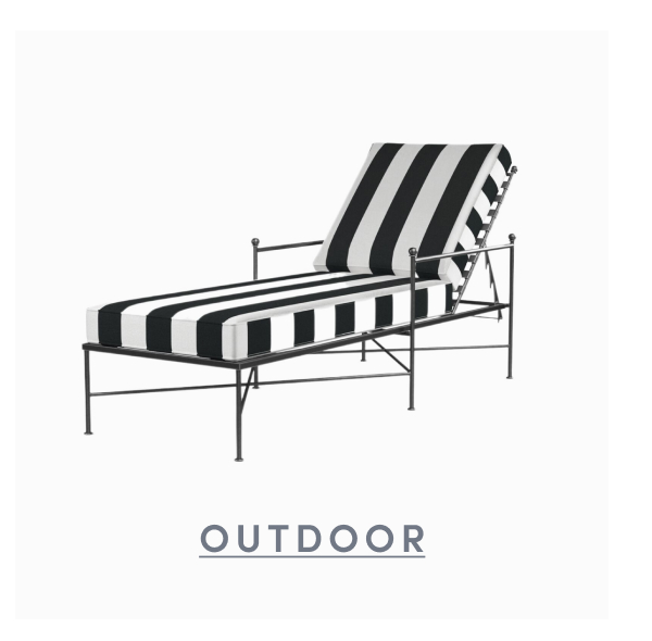 Shop Outdoor