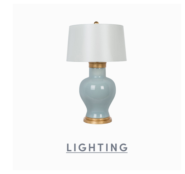 Shop Lighting