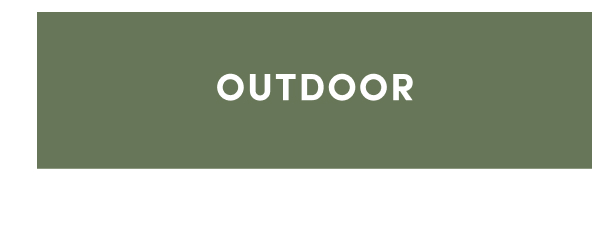 Shop Outdoor