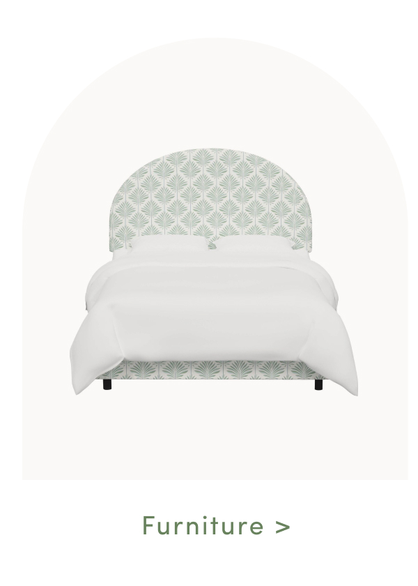 Shop Furniture