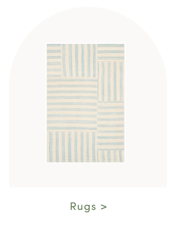 Shop Rugs