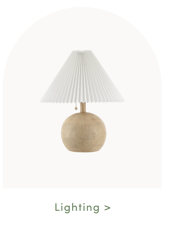 Shop Lighting