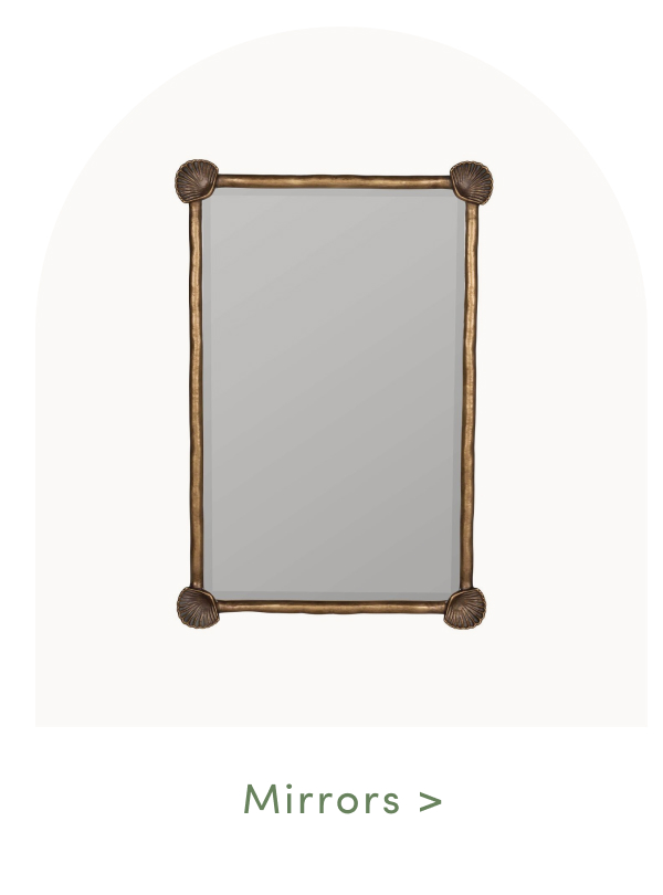 Shop Mirrors