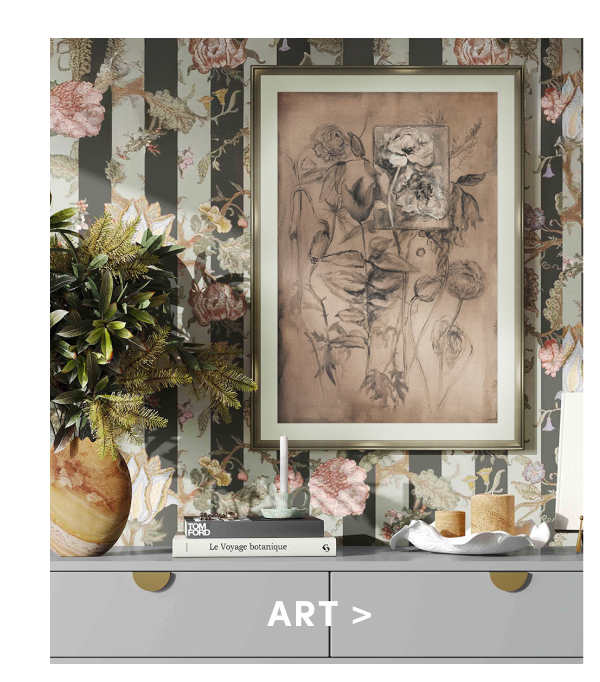 Shop Art