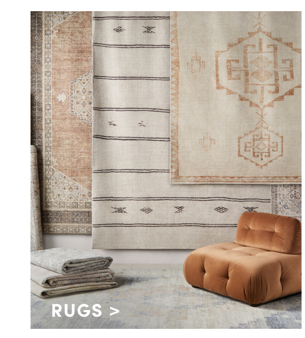 Shop Rugs