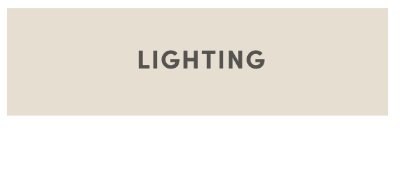 Shop Lighting