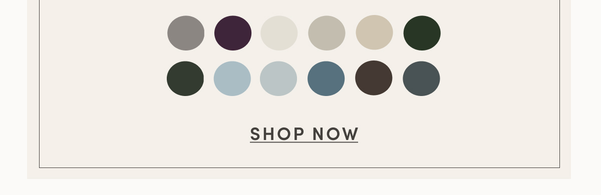 Shop the Brooke Collection