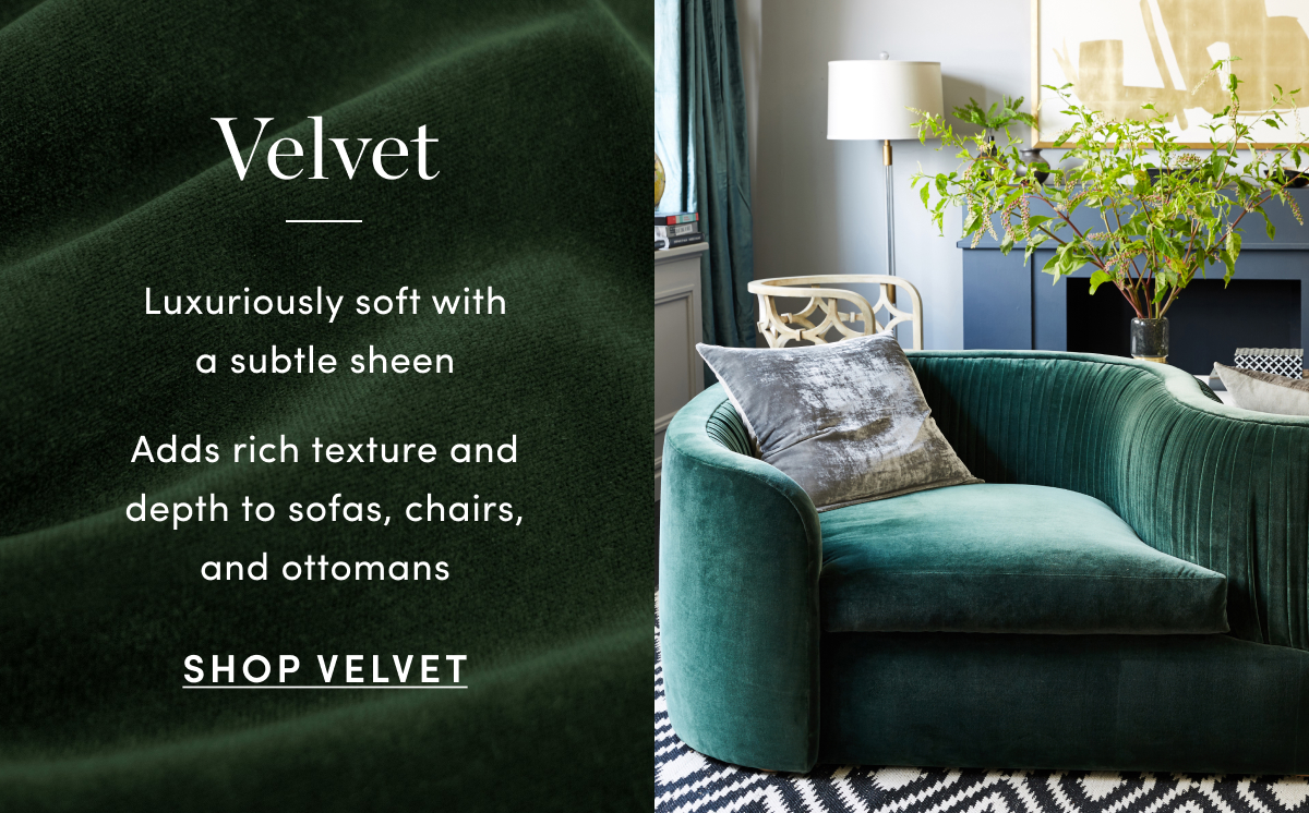 Shop Velvet