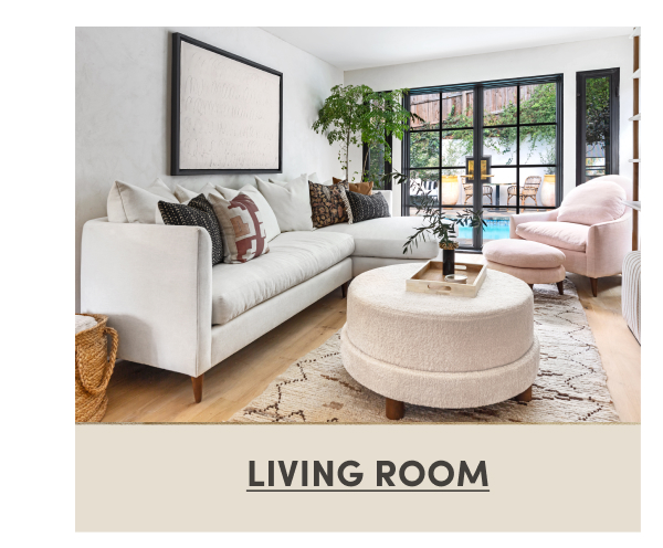 Shop Living Room