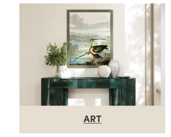 Shop Art