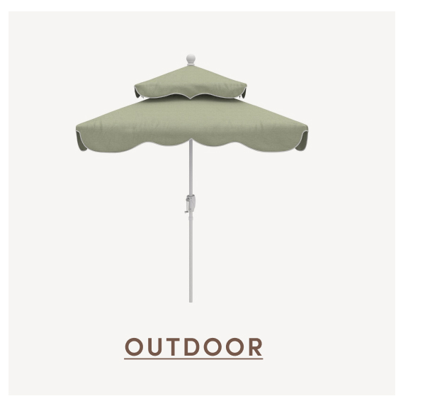 Shop Outdoor