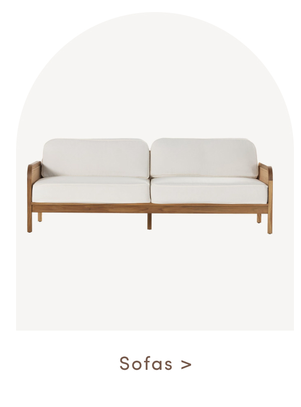Shop Sofas