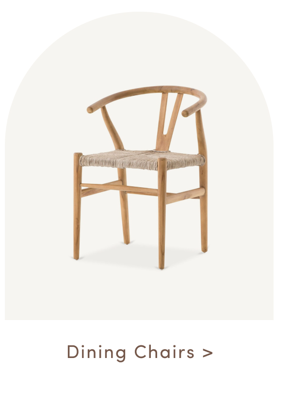 Shop Dining Chairs
