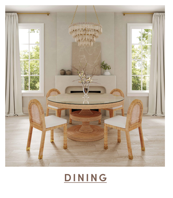Shop Dining