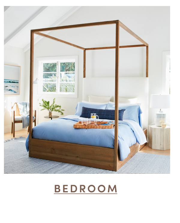 Shop Bedroom