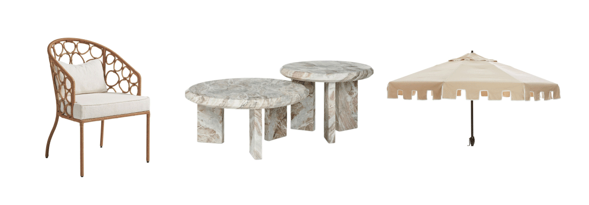 Up to 40 Percent Off Furniture