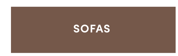 Shop Sofas