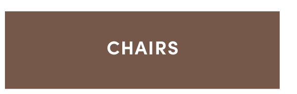 Shop Chairs