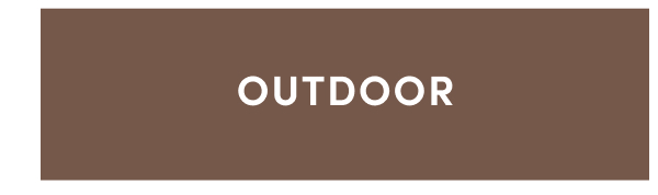 Shop Outdoor