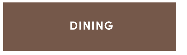 Shop Dining