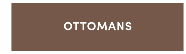Shop Ottomans