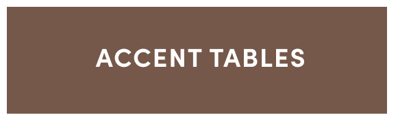 Shop Accent Tables