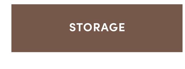 Shop Storage