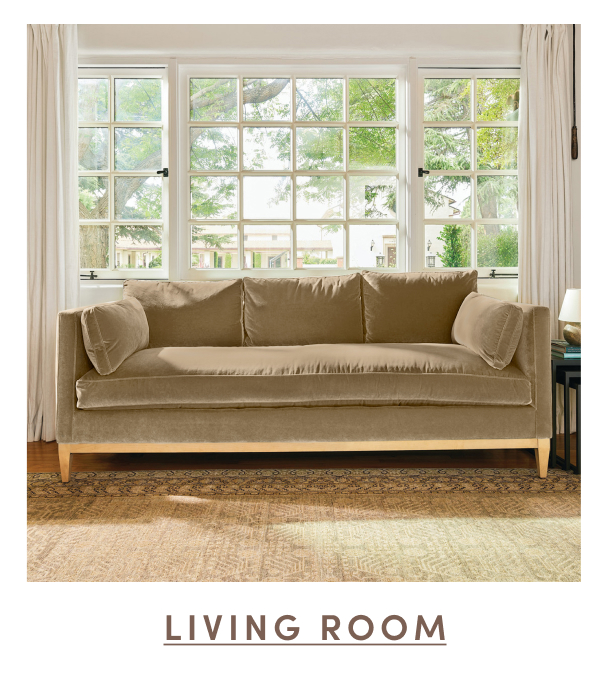 Shop Sofas