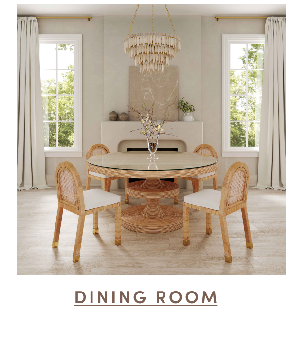 Shop Bedroom