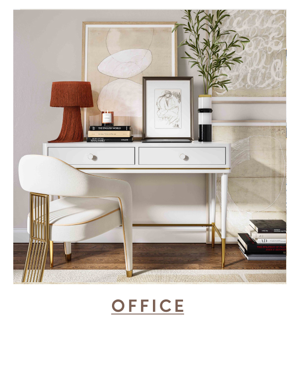 Shop Office