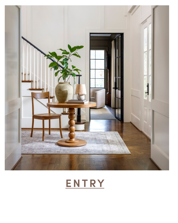Shop Accent Tables