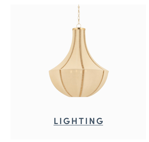 Shop Lighting