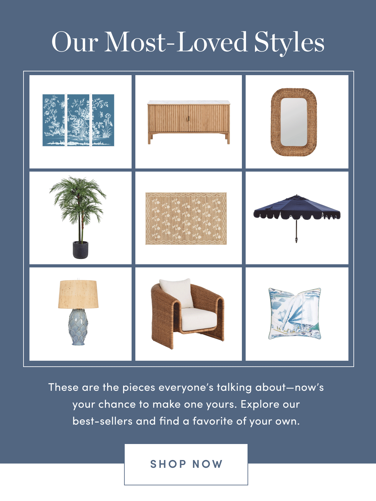 25 Percent Off One Item
