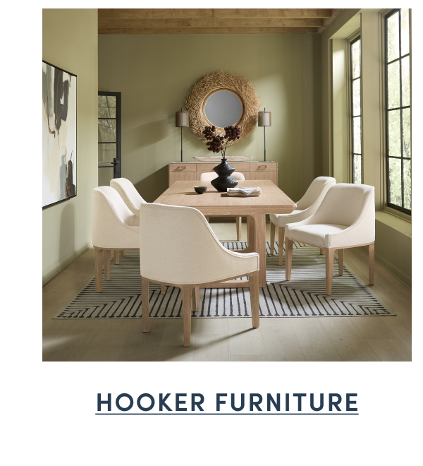 Shop Hooker Furniture