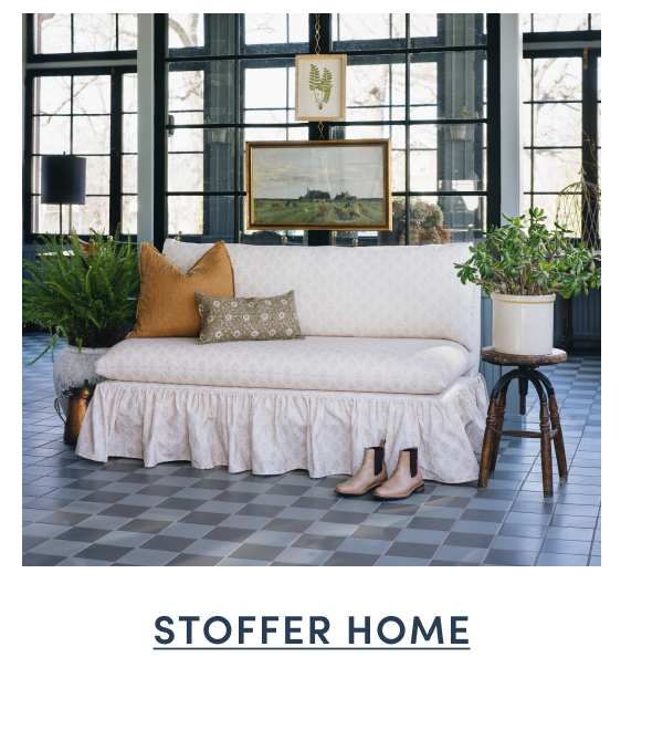 Shop Stoffer Home