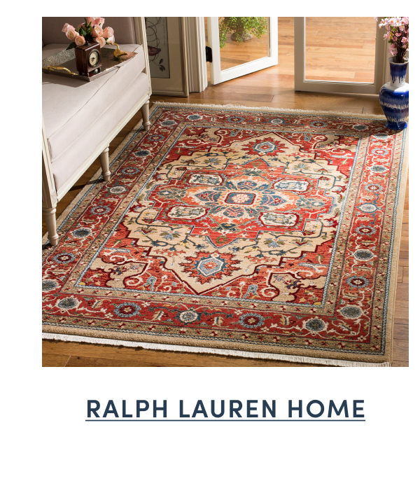 Shop Ralph Lauren