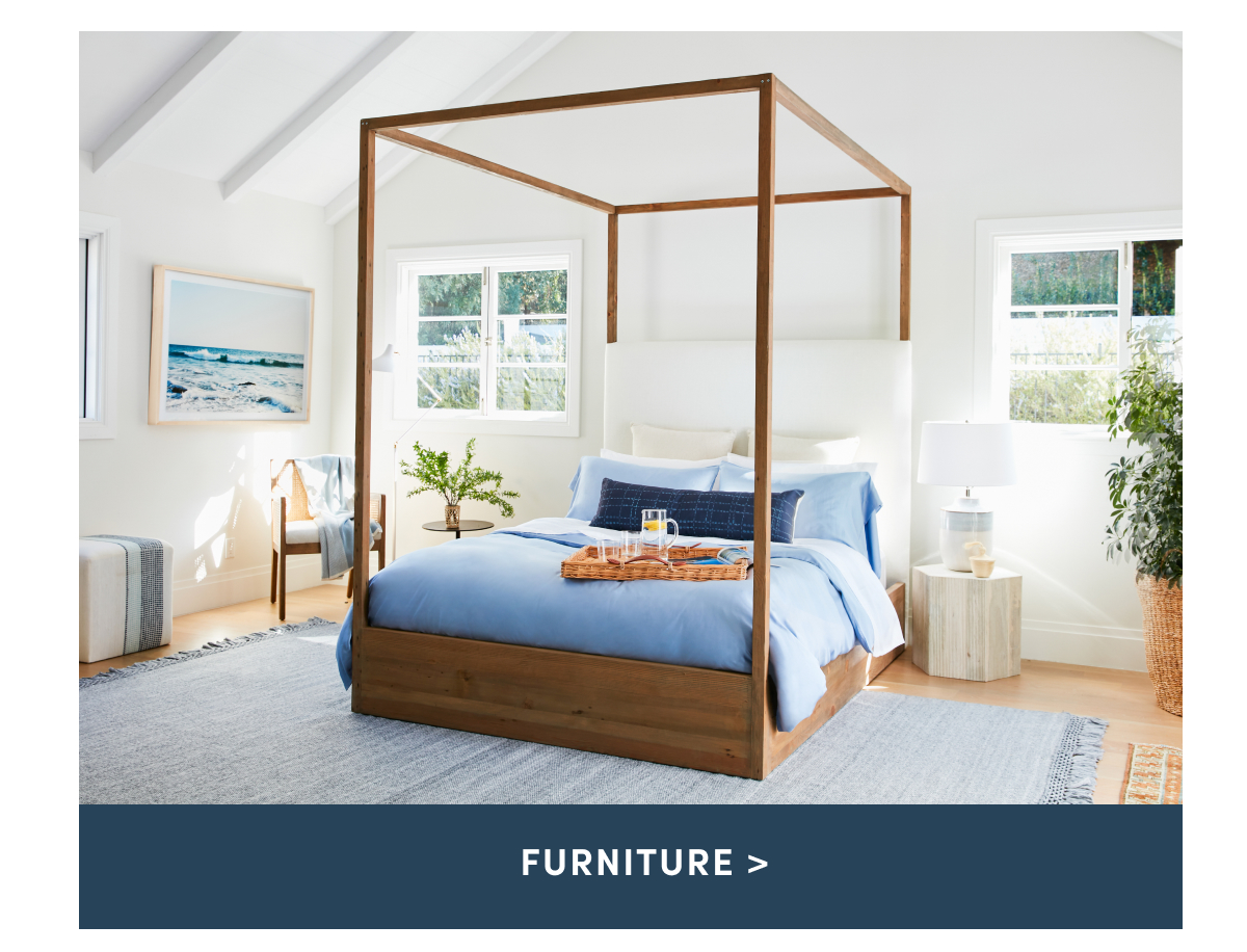 Shop Furniture