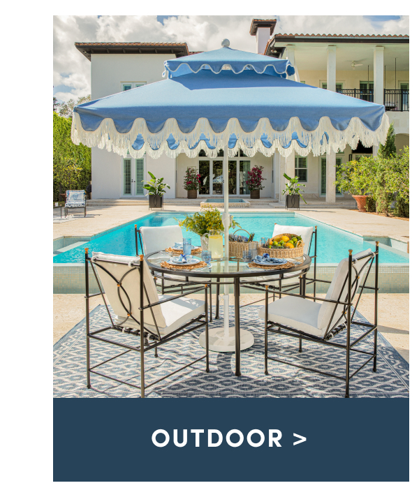 Shop Outdoor