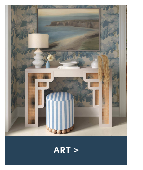 Shop Art