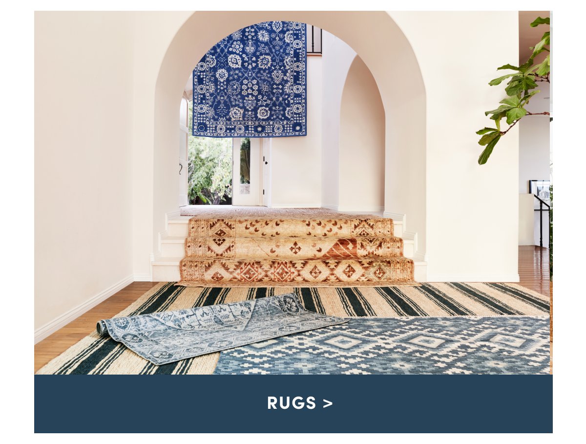 Shop Rugs