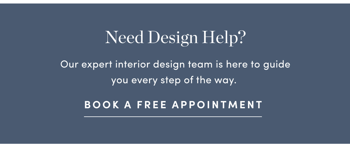 Book a Free Appointment