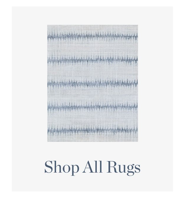 Shop All Rugs