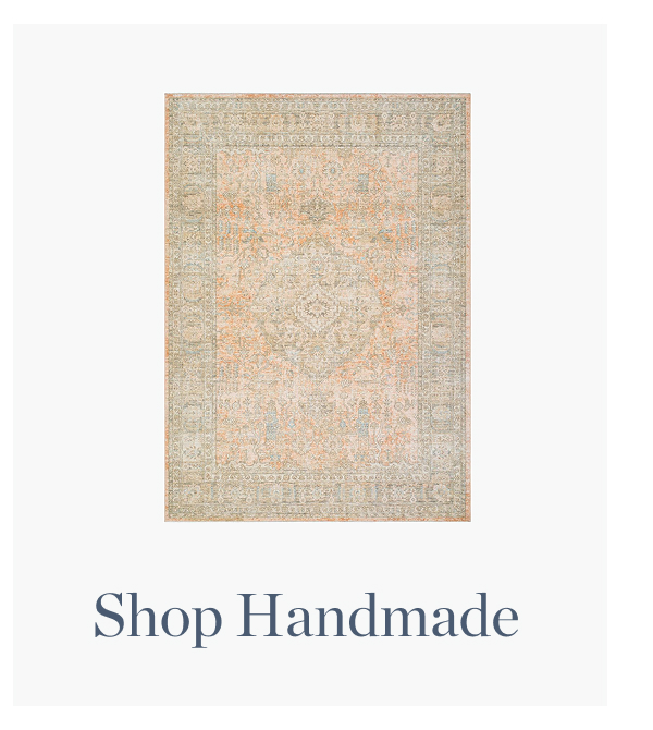 Shop Handmade