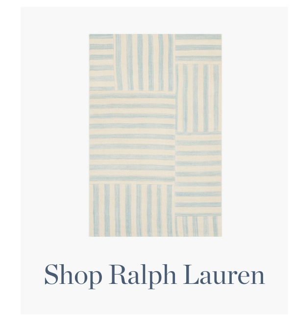 Shop Ralph Lauren