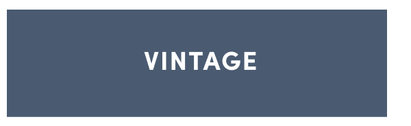 Shop Vintage