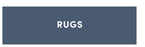 Shop Rugs